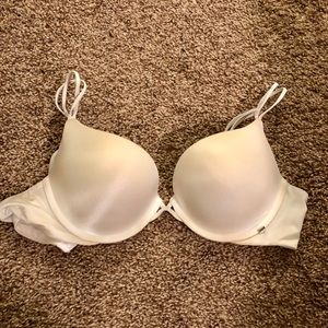 VS | Very Sexy Push Up Bra